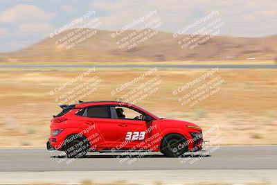 media/Jun-17-2023-Speed Ventures (Sat) [[a60324b5d0]]/6-Purple/turn 14/